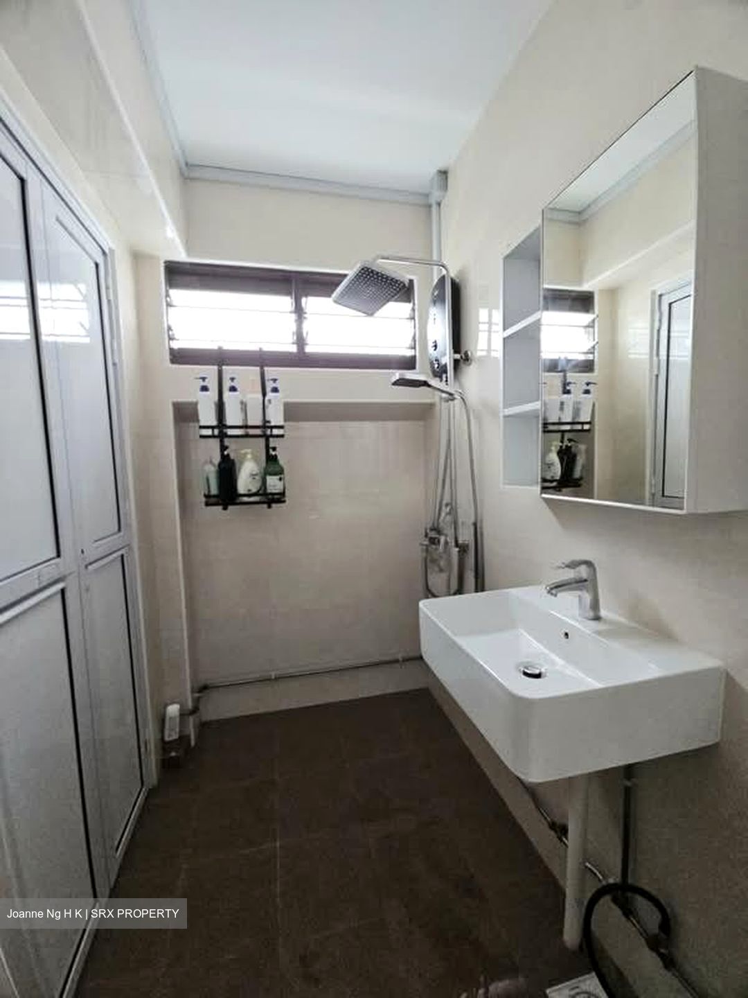 Blk 422 Keat Hong Laurel (Choa Chu Kang), HDB 4 Rooms #555298411